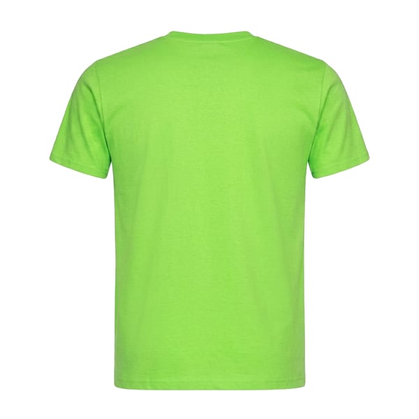 Stedman Unisex Adults Classic Tee