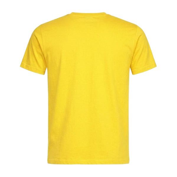 Stedman Unisex voksen Classic Tee til voksne