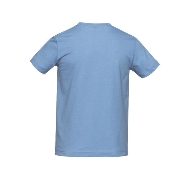 Stedman Lasten/Kids Classic T-paita