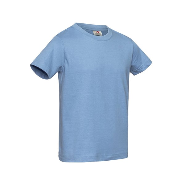 Stedman Lasten/Kids Classic T-paita