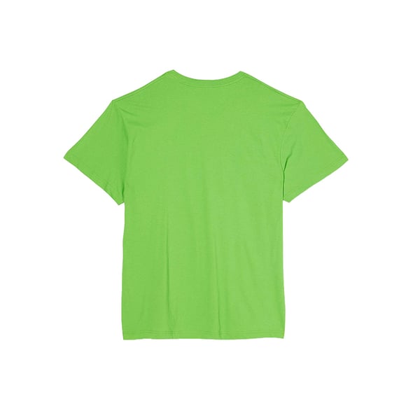 Stedman Mens Classic V Neck Tee