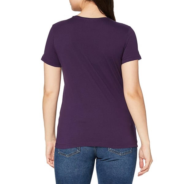 Stedman Mens Classic V Neck Tee
