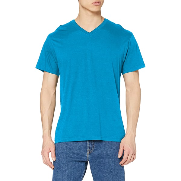 Stedman Mens Classic V Neck Tee