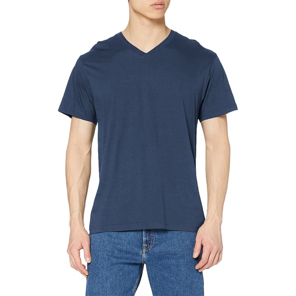 Stedman Mens Classic V Neck Tee