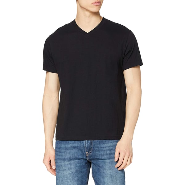 Stedman Mens Classic V Neck Tee