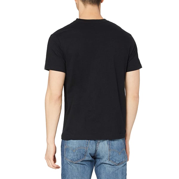 Stedman Mens Classic V Neck Tee