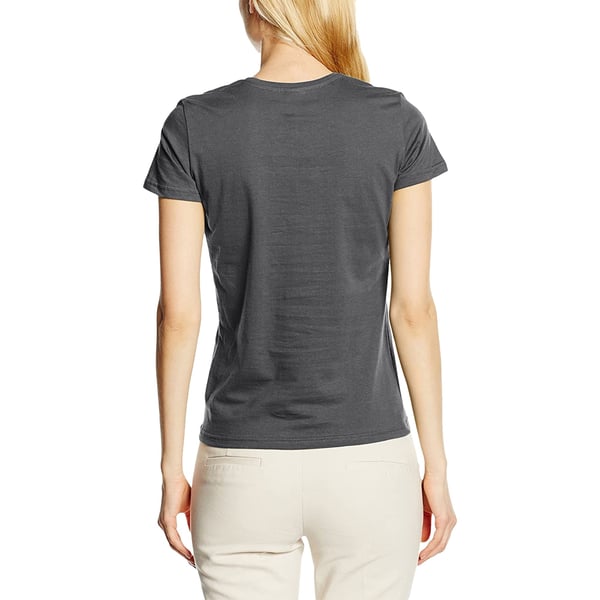 Stedman Classic Tee til kvinder/damer