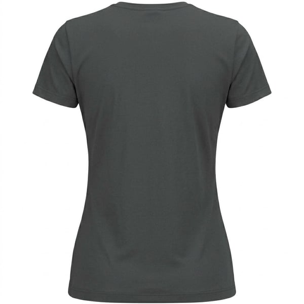 Stedman Classic Tee til kvinder/damer