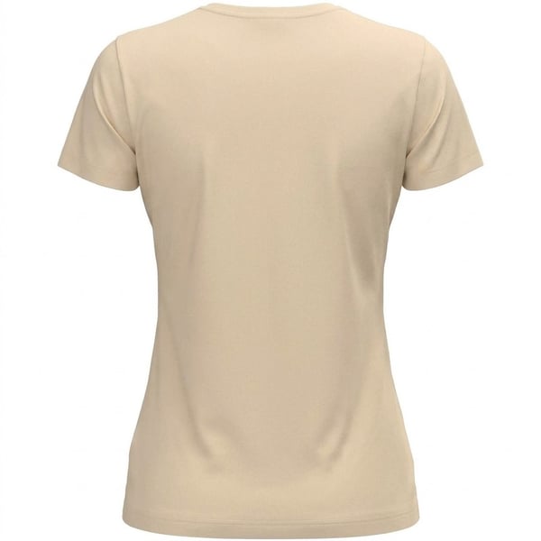 Stedman Classic Tee til kvinder/damer