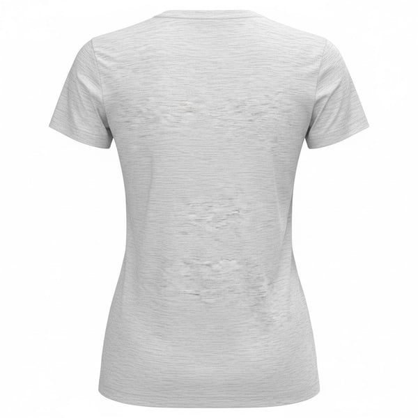 Stedman Classic Tee til kvinder/damer