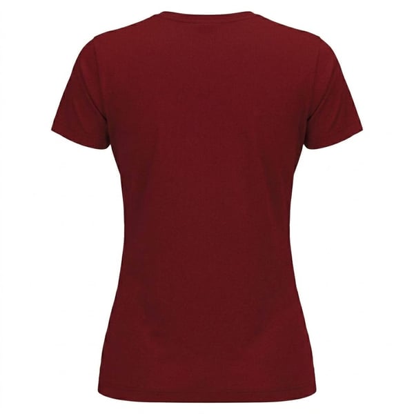 Stedman Classic Tee til kvinder/damer