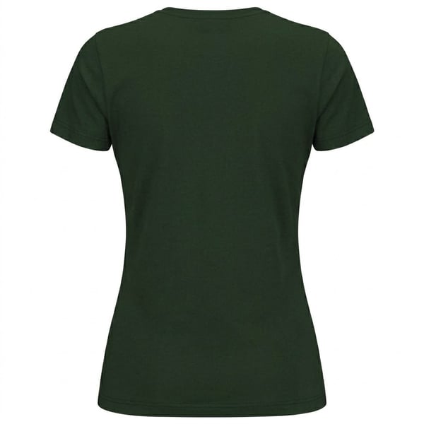 Stedman Classic Tee til kvinder/damer