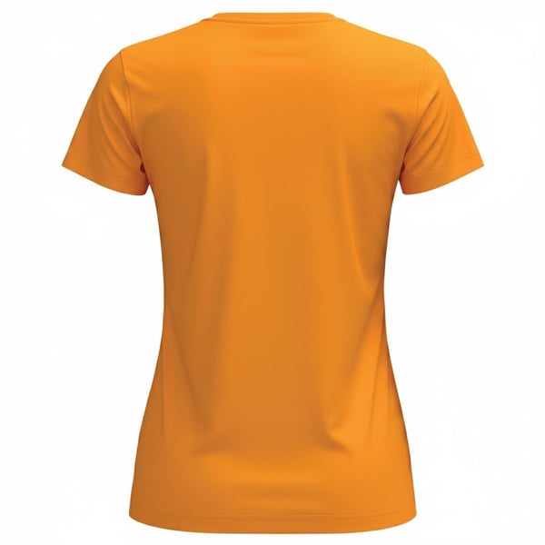 Stedman Classic Tee til kvinder/damer