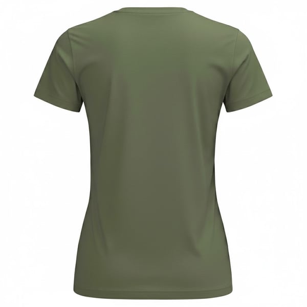 Stedman Classic Tee til kvinder/damer