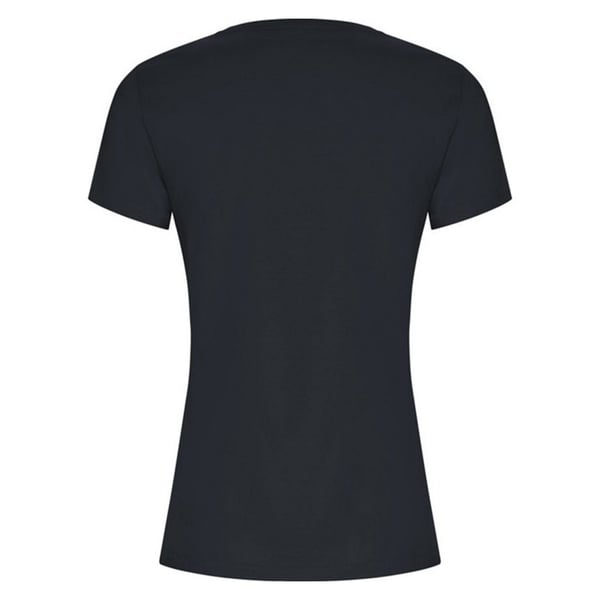 Stedman Classic Tee til kvinder/damer