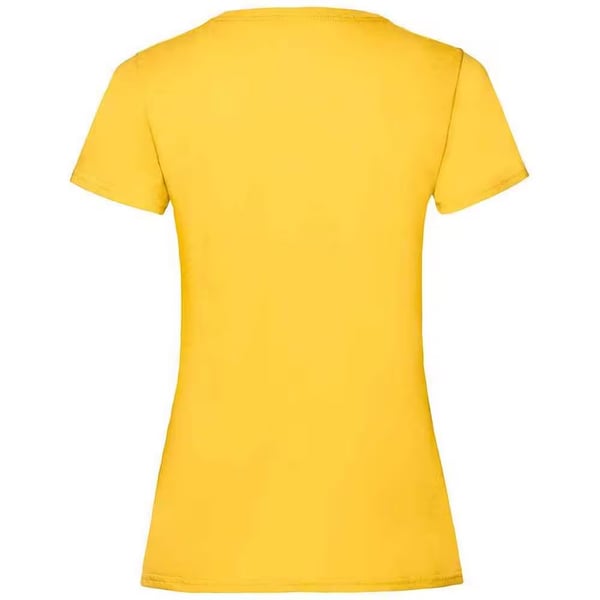 Stedman Classic Tee til kvinder/damer
