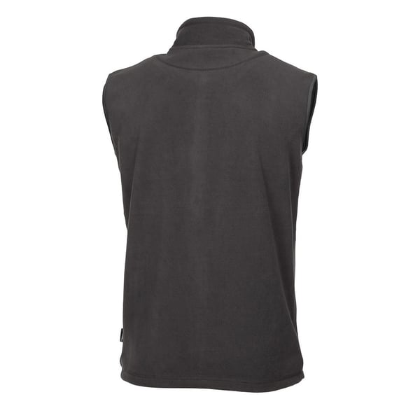 Stedman Active Fleece Gilet til mænd