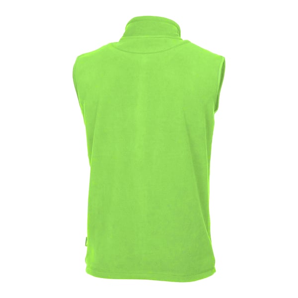 Stedman miesten Active Fleece -liivi