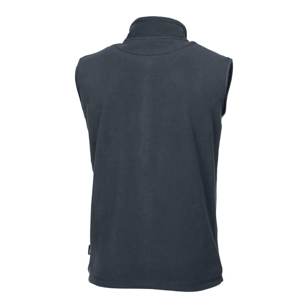 Stedman miesten Active Fleece -liivi