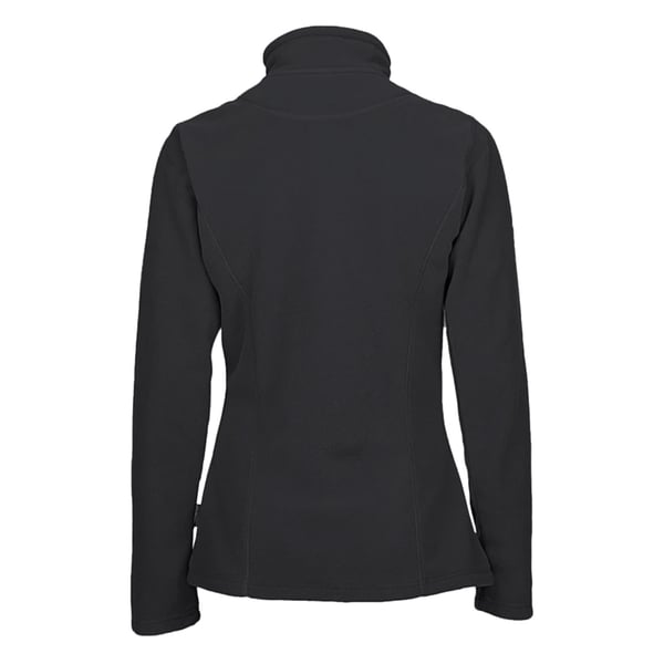 Stedman Naisten Active FZ Fleece