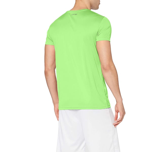Stedman Active Sports Tee til mænd