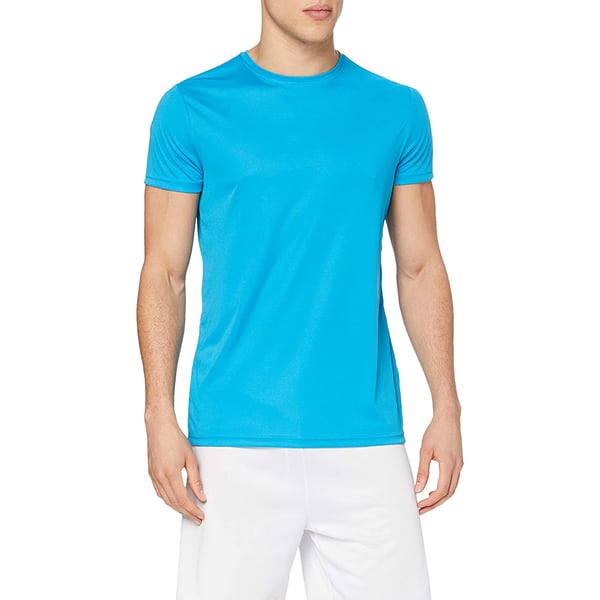 Stedman Active Sports Tee til mænd
