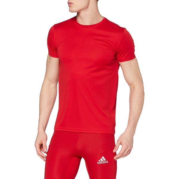 Stedman Active Sports Tee til mænd