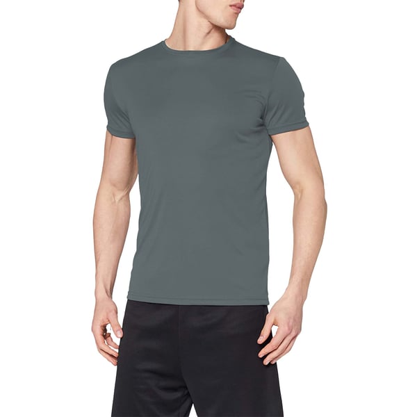 Stedman Active Sports Tee til mænd