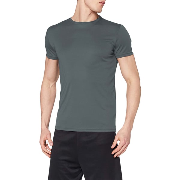 Stedman Active Sports Tee til mænd