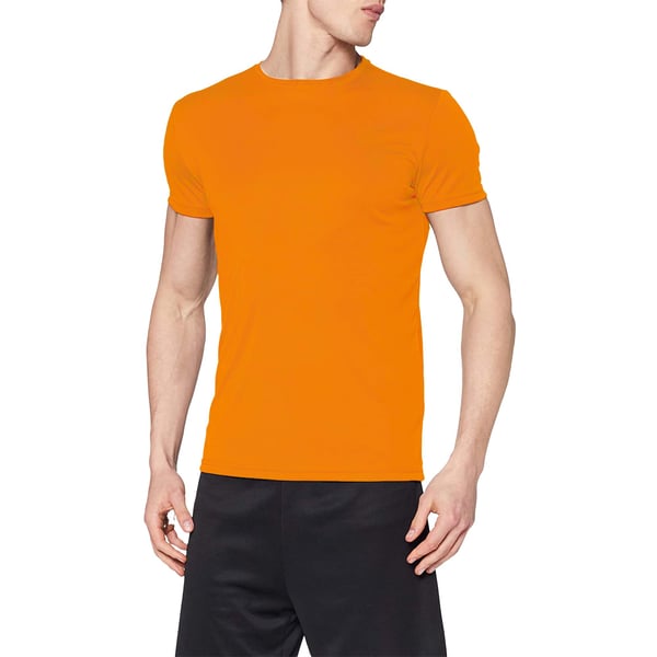 Stedman Active Sports Tee til mænd