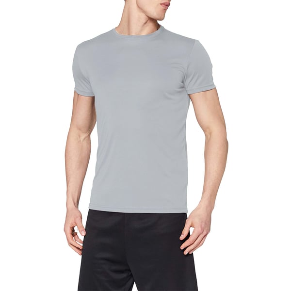 Stedman Active Sports Tee til mænd