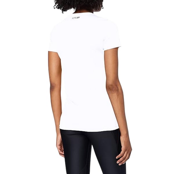 Stedman Womens/Ladies Active Sports Tee