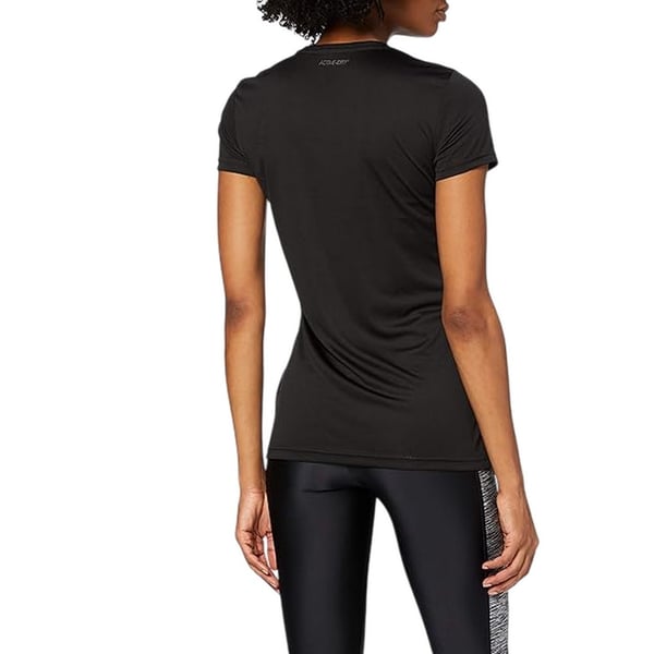 Stedman Active Sports Tee til kvinder/damer