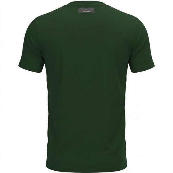 Stedman Stars Clive Crew Neck Tee til mænd
