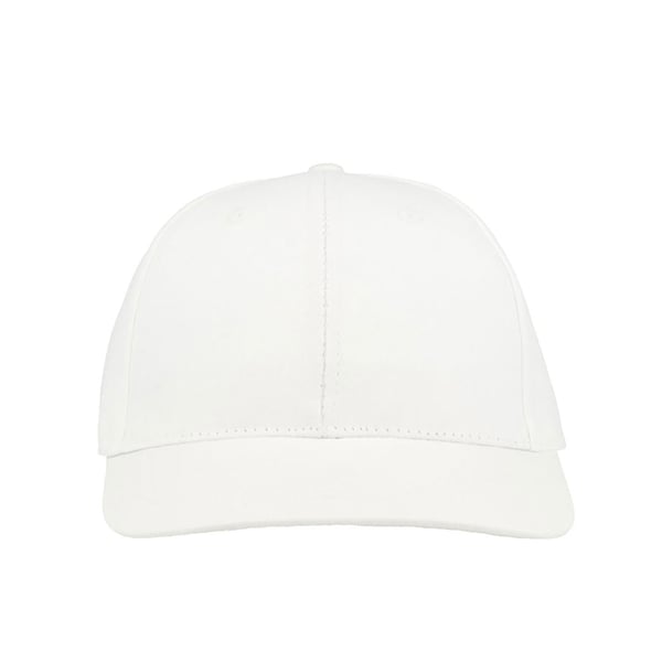 Atlantis Start 6-panels keps (2-pack)