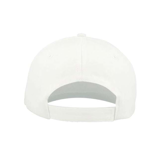 Atlantis Start 6-panels keps (2-pack)