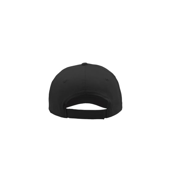 Atlantis Start 5 Panel Cap (Pack of 2)