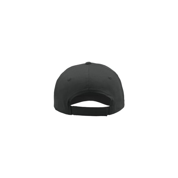 Atlantis Start 5 Panel Cap (Pack of 2)