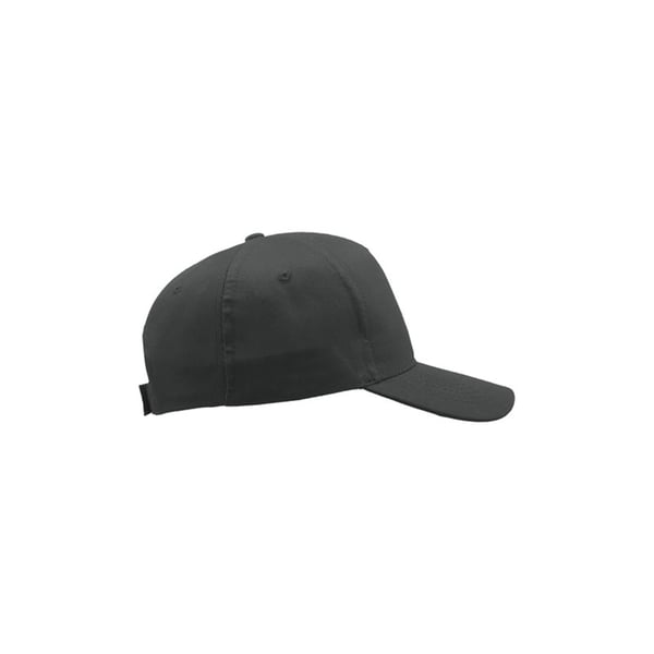 Atlantis Start 5 Panel Cap (Pack of 2)
