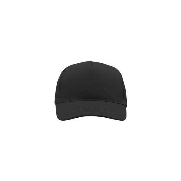 Atlantis Start 5 Panel Cap (Pack of 2)