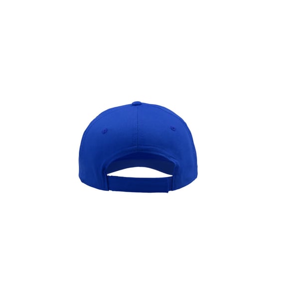 Atlantis Start 5 Panel Cap (Pack of 2)