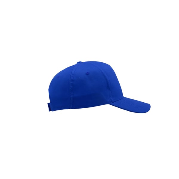 Atlantis Start 5 Panel Cap (Pack of 2)