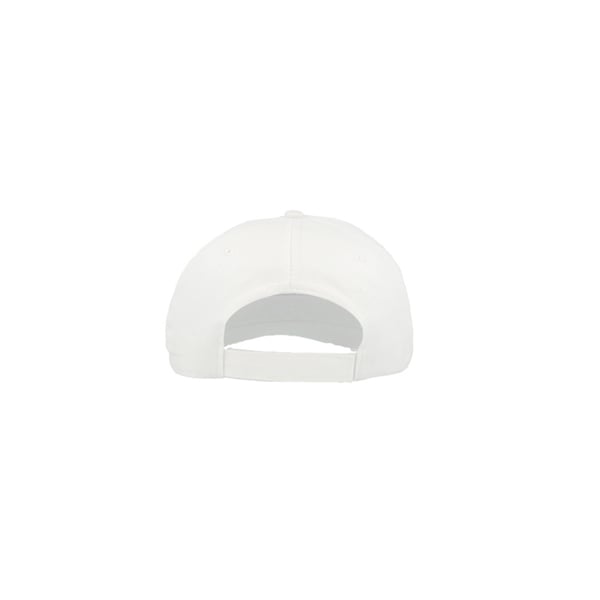 Atlantis Start 5 Panel Cap (Pack of 2)