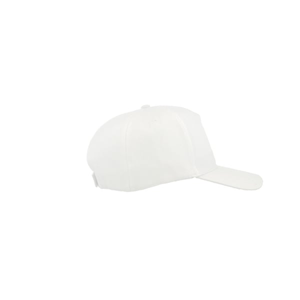 Atlantis Start 5 Panel Cap (Pack of 2)
