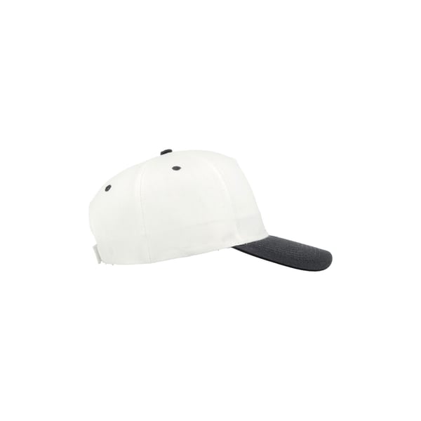 Atlantis Start 5 Panel Cap (Pack of 2)