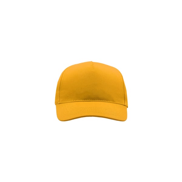 Atlantis Start 5 Panel Cap (Pack of 2)