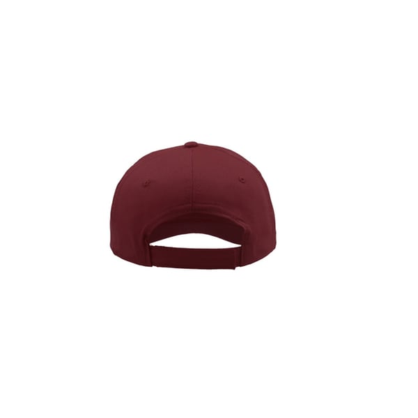 Atlantis Start 5 Panel Cap (Pack of 2)