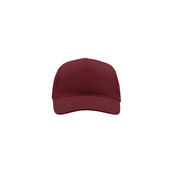 Atlantis Start 5 Panel Cap (Pack of 2)