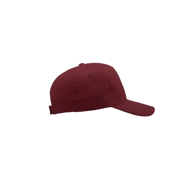 Atlantis Start 5 Panel Cap (Pack of 2)