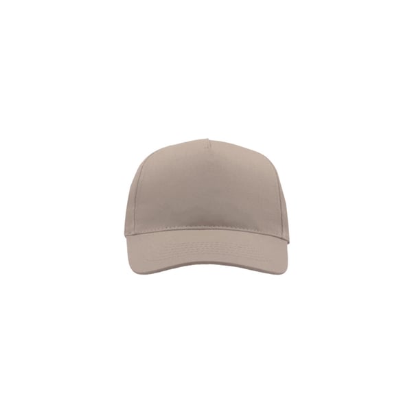 Atlantis Start 5 Panel Cap (Pack of 2)